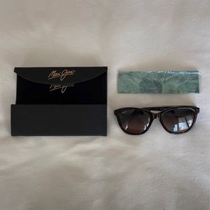 BRAND NEW Maui Jim Sunglasses